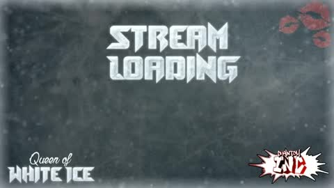 Ice Queen Jayla online show from 05.02.26