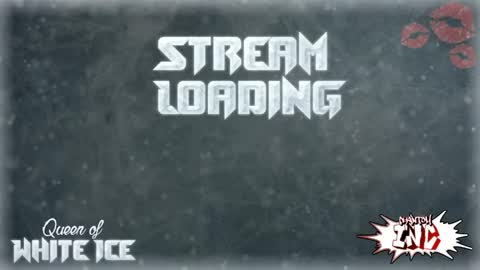 Snapshot of queenofwhiteice chatting on 05.12.26 Ice Queen Jayla online show from 05.12.26