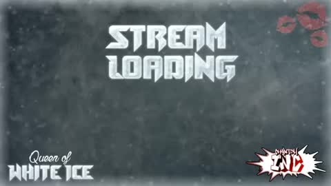 Ice Queen Jayla online show from 06.18.26