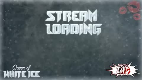 Ice Queen Jayla online show from 06.30.26