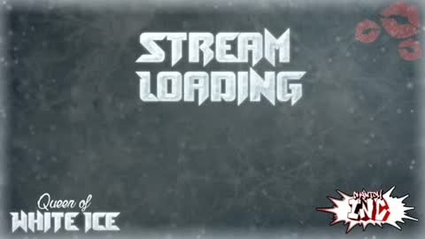 Ice Queen Jayla online show from 07.14.26