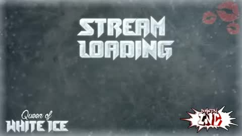 Ice Queen Jayla online show from 07.21.26