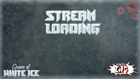 Ice Queen Jayla online show from 08.04.26