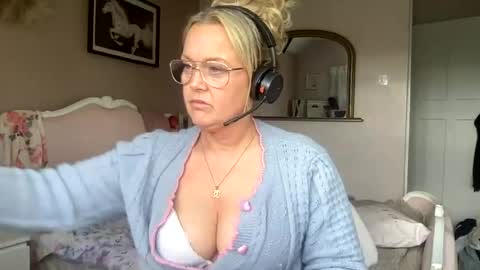 PrincessP333 online show from 05.11.26