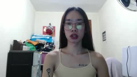 Paula watson online show from 10.10.25