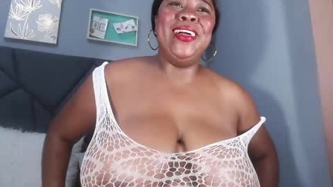 queenrachelbrown online show from 05.14.26