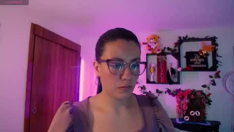 queenrose94 online show from 02.13.26