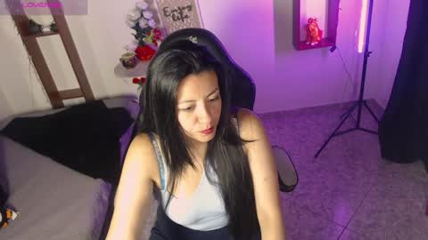 queenrose94 online show from 04.08.26