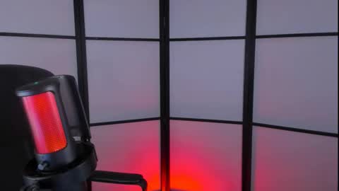 Rose online show from 11.10.25