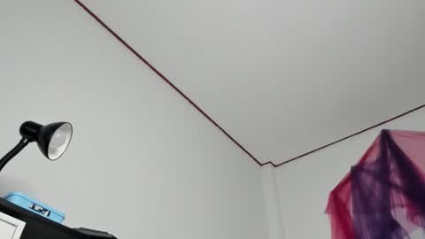 Snapshot of queensami7 chatting on 01.16.26 Samantha online show from 01.16.26