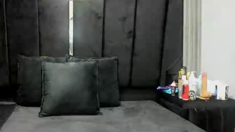 queenstarhyl online show from 05.03.26