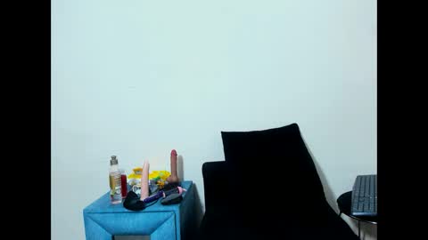 queenstarhyl online show from 05.16.26