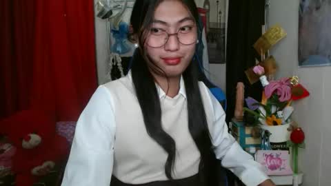 queensteffi online show from 03.09.26