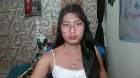 Snapshot of queensteffi chatting on 05.07.26 queensteffi online show from 05.07.26