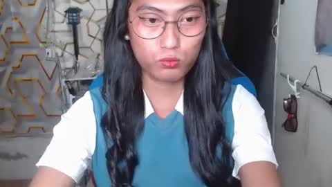 queensteffi online show from 06.22.26
