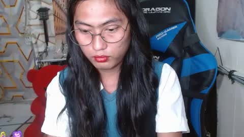 queensteffi online show from 06.25.26