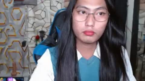 queensteffi online show from 07.07.26