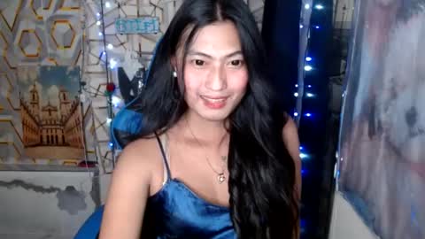 queensteffi online show from 07.20.26
