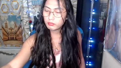 queensteffi online show from 07.23.26
