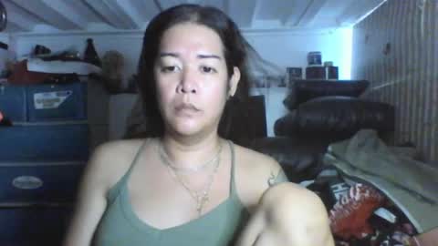 stephanie online show from 04.18.26