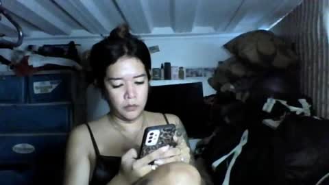stephanie online show from 06.07.26