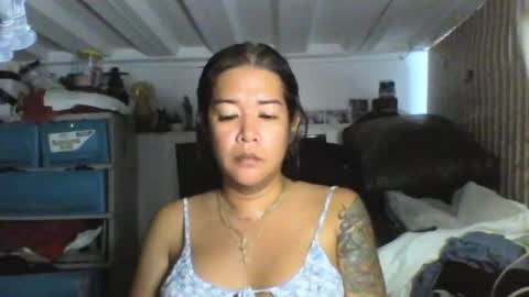 stephanie online show from 06.22.26