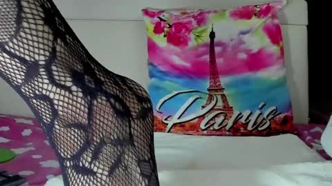ZAFIRO   online show from 05.01.26