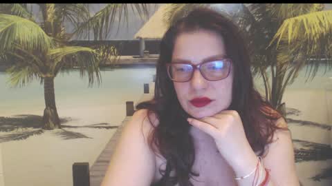 queenxnatasha online show from 03.26.26