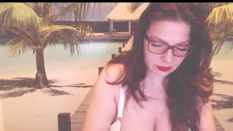 queenxnatasha online show from 04.17.26