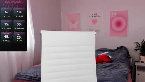 Anna online show from 02.22.26