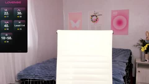 Anna online show from 03.31.26