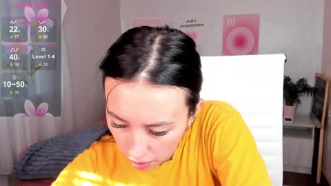 Anna online show from 05.12.26
