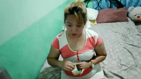 quelly40 online show from 03.03.26