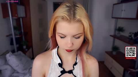 Tate online show from 11.24.25