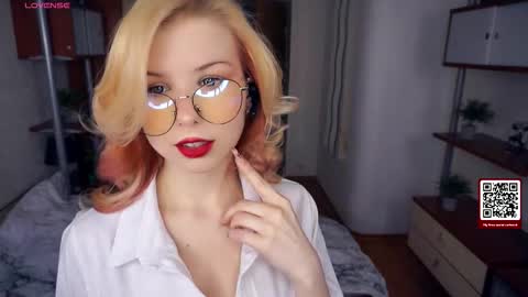 Tate online show from 11.26.25