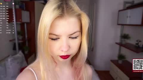 Tate online show from 12.23.25