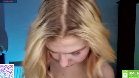 Tate online show from 02.21.26