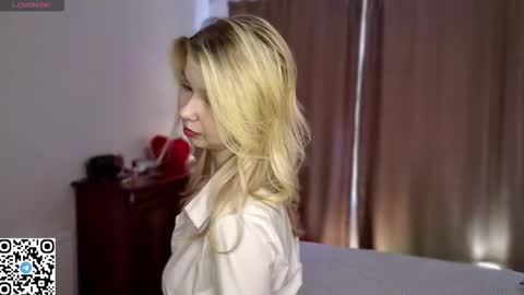 Tate online show from 03.12.26