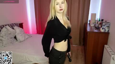 Tate online show from 04.14.26