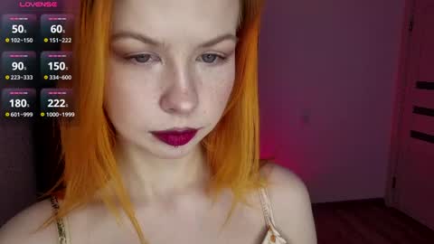 Tate online show from 06.24.26