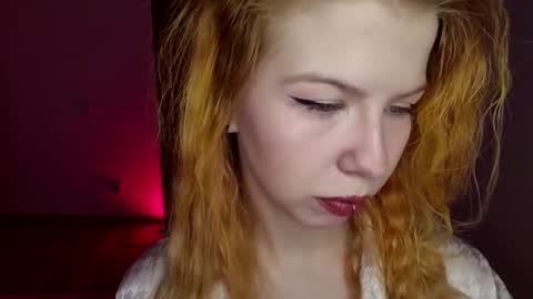 Tate online show from 07.22.26