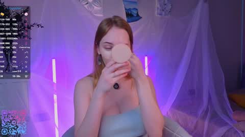 Teri  My favorite vibes 77 101 222 666 online show from 09.13.25