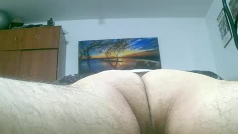 Don Ramon online show from 11.12.25