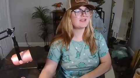 Bri online show from 02.02.26