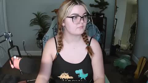 Bri online show from 02.15.26