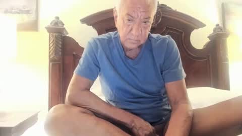 Jim online show from 09.13.25