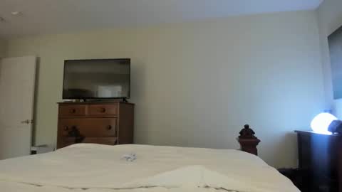 Jim online show from 01.12.26