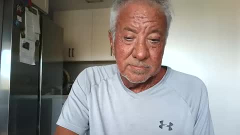 Jim online show from 02.28.26