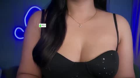 zaara online show from 05.15.26