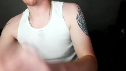 Snapshot of questionsfordays chatting on 06.21.26 DaddyDreams online show from 06.21.26
